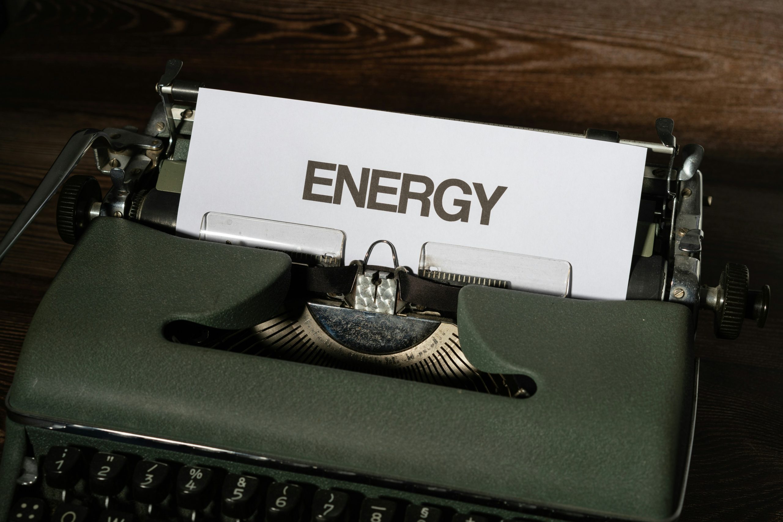 Energy-Smart Schools: Cutting Costs While Teaching Sustainability